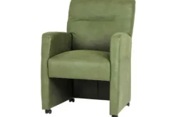 Online Eetstoel Joyzz Eetkamerstoelen