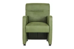 Online Eetstoel Joyzz Eetkamerstoelen