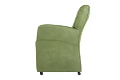 Online Eetstoel Joyzz Eetkamerstoelen