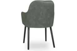 Eetkamerstoelen-Vie Chic Eetstoel Juif II