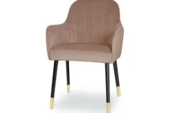 Online Eetstoel Juif II Eetkamerstoelen