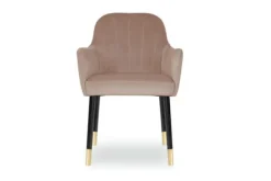 Online Eetstoel Juif II Eetkamerstoelen