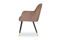 Online Eetstoel Juif II Eetkamerstoelen