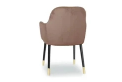 Online Eetstoel Juif II Eetkamerstoelen