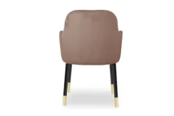 Online Eetstoel Juif II Eetkamerstoelen