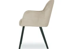 Eetkamerstoelen-Vie Chic Eetstoel Juif II