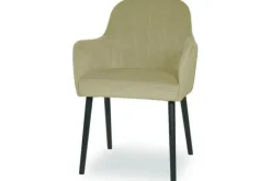 Eetkamerstoelen-Vie Chic Eetstoel Juif II