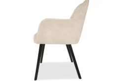 Eetkamerstoelen-Vie Chic Eetstoel  Juif II