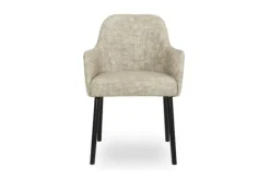 Eetkamerstoelen-Vie Chic Eetstoel Juif II