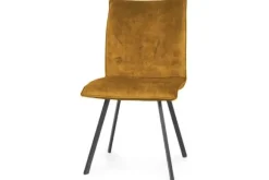 Eetstoel Jussie Eetkamerstoelen