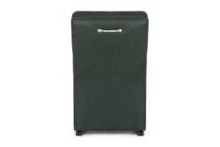 Eetkamerstoelen-Chloé Eetstoel Kiowa