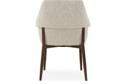 Clearance Eetstoel Koleo Eetkamerstoelen