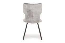Eetkamerstoelen-Titan Design Eetstoel Larson