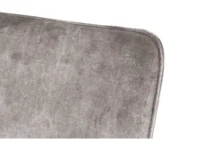 Eetkamerstoelen-Titan Design Eetstoel Larson