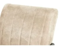 New Eetstoel Livia Eetkamerstoelen