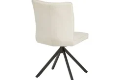 Online Eetstoel Lotte Eetkamerstoelen