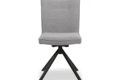 Eetkamerstoelen-Simone Albani Eetstoel Lotte