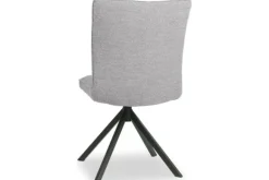 Eetkamerstoelen-Simone Albani Eetstoel Lotte