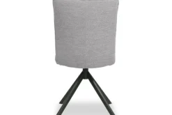 Eetkamerstoelen-Simone Albani Eetstoel Lotte