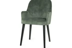 Online Eetstoel Louix Eetkamerstoelen