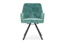 Best Eetstoel Louix Eetkamerstoelen