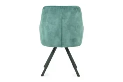 Best Eetstoel Louix Eetkamerstoelen