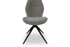 Eetstoel Miami Ash Sieb Eetkamerstoelen