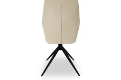 New Eetstoel Miami Toffee Sieb Eetkamerstoelen