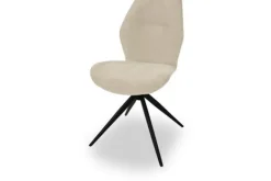 New Eetstoel Miami Toffee Sieb Eetkamerstoelen