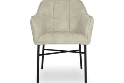 Best Eetstoel Nadine Eetkamerstoelen