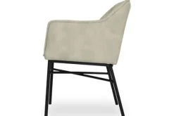 Best Eetstoel Nadine Eetkamerstoelen