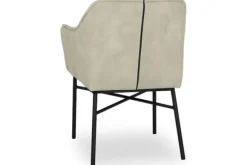 Best Eetstoel Nadine Eetkamerstoelen