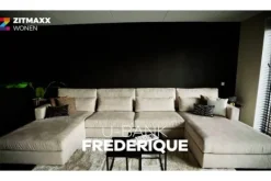 Best Eetstoel Nadine Eetkamerstoelen