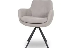 Hot Eetstoel Nienke Eetkamerstoelen