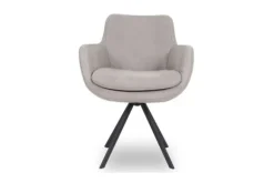 Hot Eetstoel Nienke Eetkamerstoelen