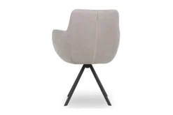 Hot Eetstoel Nienke Eetkamerstoelen