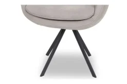 Hot Eetstoel Nienke Eetkamerstoelen