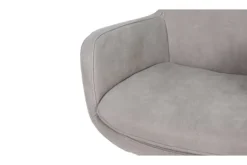 Hot Eetstoel Nienke Eetkamerstoelen