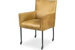 Best Eetstoel  Nikki Eetkamerstoelen