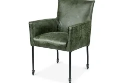 Online Eetstoel Nikki Eetkamerstoelen