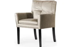 Outlet Eetstoel Olof Eetkamerstoelen