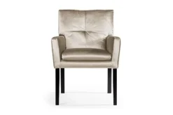 Outlet Eetstoel Olof Eetkamerstoelen