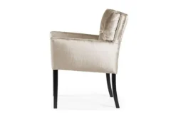 Outlet Eetstoel Olof Eetkamerstoelen