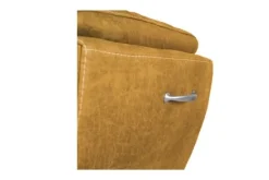 Clearance Eetstoel Reid Eetkamerstoelen