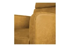 Clearance Eetstoel Reid Eetkamerstoelen