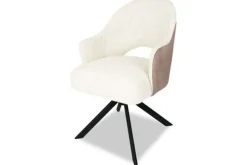 Eetkamerstoelen-Bellagio Seats Eetstoel Rohan