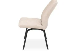 Outlet Eetstoel Ronse Eetkamerstoelen