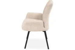 Discount Eetstoel Ronse Eetkamerstoelen