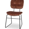 Online Eetstoel Rust IH-50.039 Dez Eetkamerstoelen