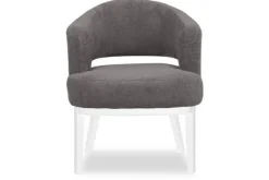 New Eetstoel  Sabrina Eetkamerstoelen